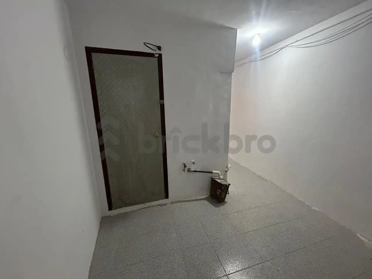 Business premises for sale in calle del Doctor Robert, imagen 10