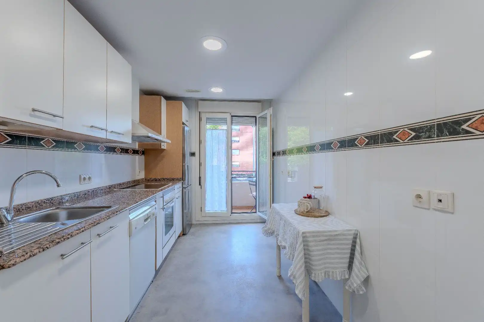 Appartement avec piscine à vendre à Rosa Chacel 5, imagen 21