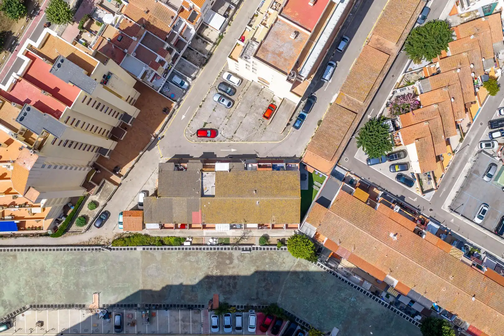 Villa avec jardin à vendre à Carrer Muga-B, imagen 15