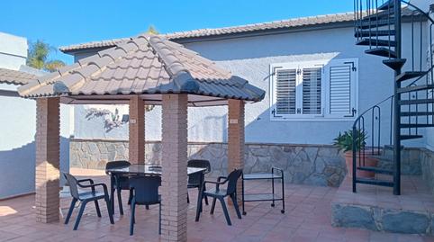 Foto 3 de Casa o xalet en venda a La Cañada, Valencia