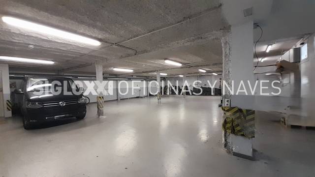 Local comercial en Venta en ESPRONCEDA  en El Poblenou