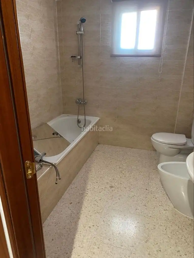 Flat with lift for sale in Calle Violeta 15, imagen 9