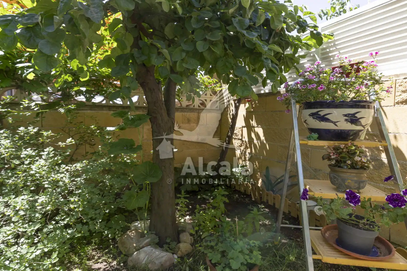 Maison à vendre à Camarma de Esteruelas, imagen 16