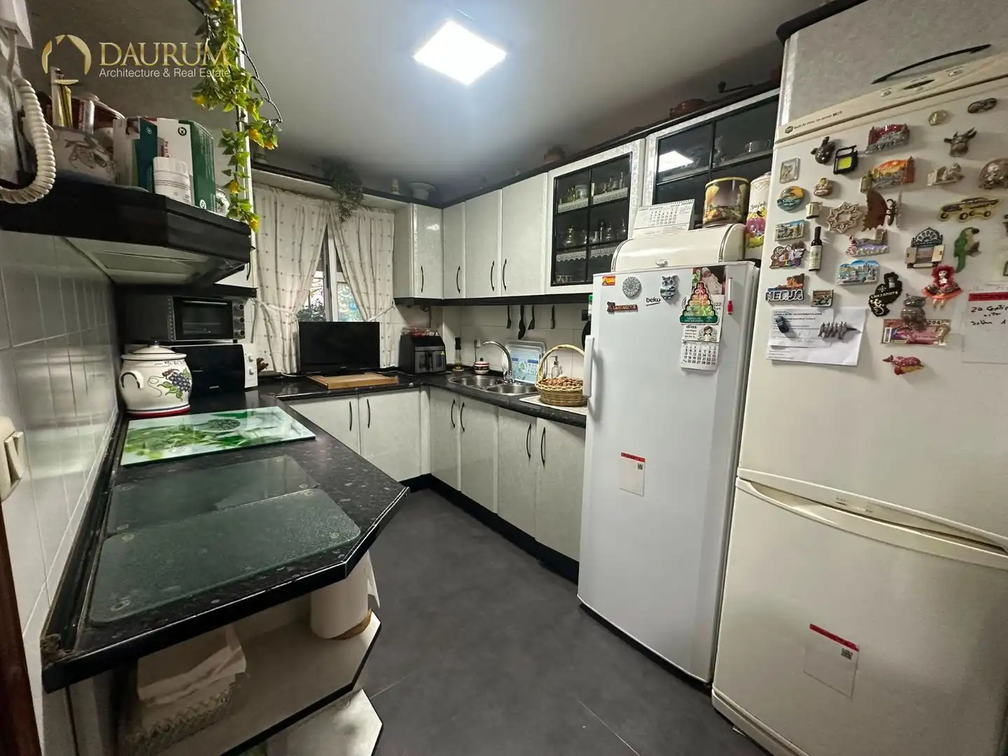 Flat for sale in JARDÍN DE LAS DELICIAS, imagen 6