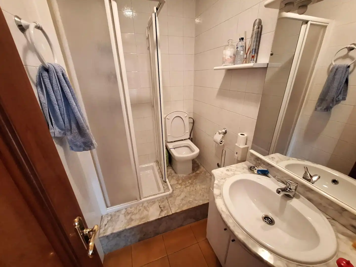 House with terrace for sale in Centre - Sant Oleguer, imagen 59