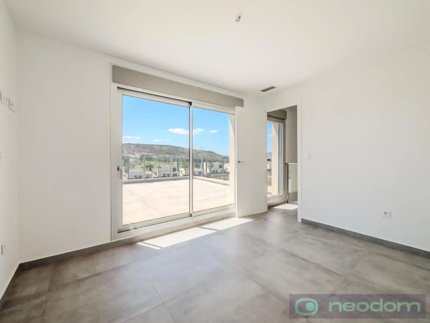 House with pool for sale in N/A, imagen 27