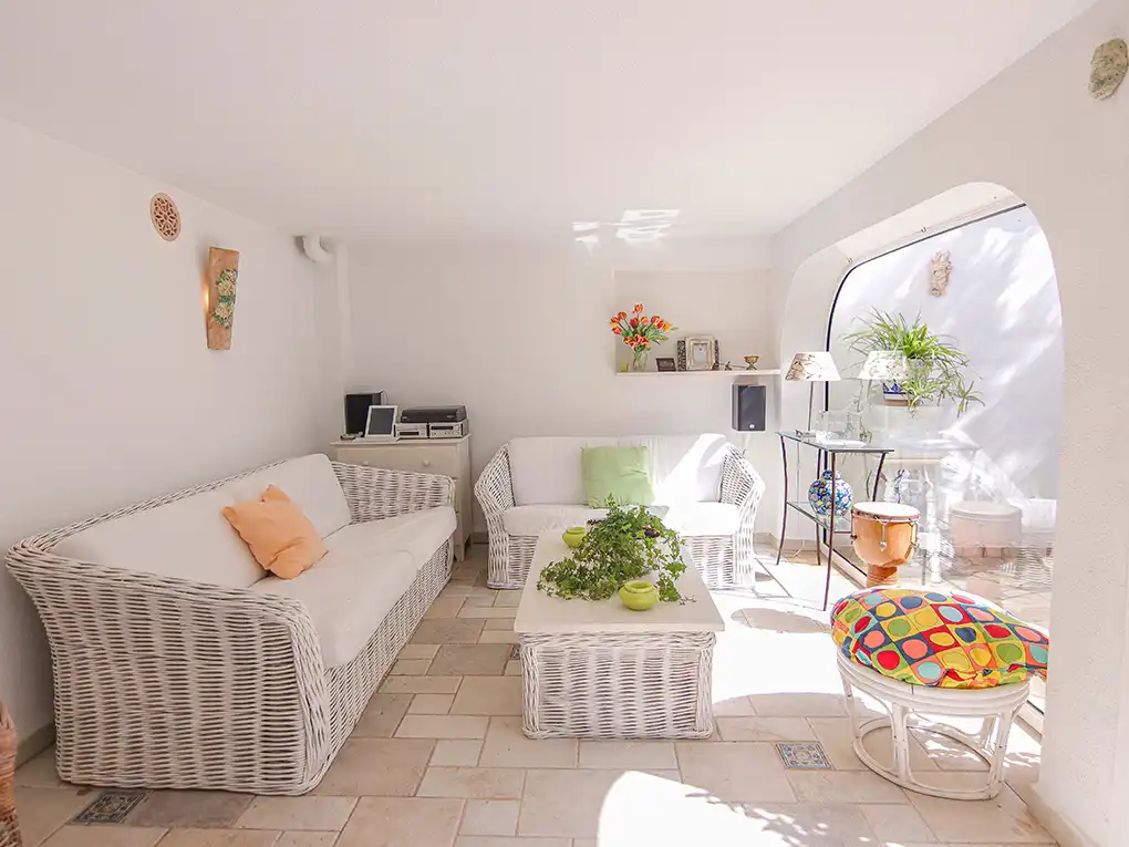 Casa rústica en venta en Sa Ràpita - Ses Covetes, imagen 3