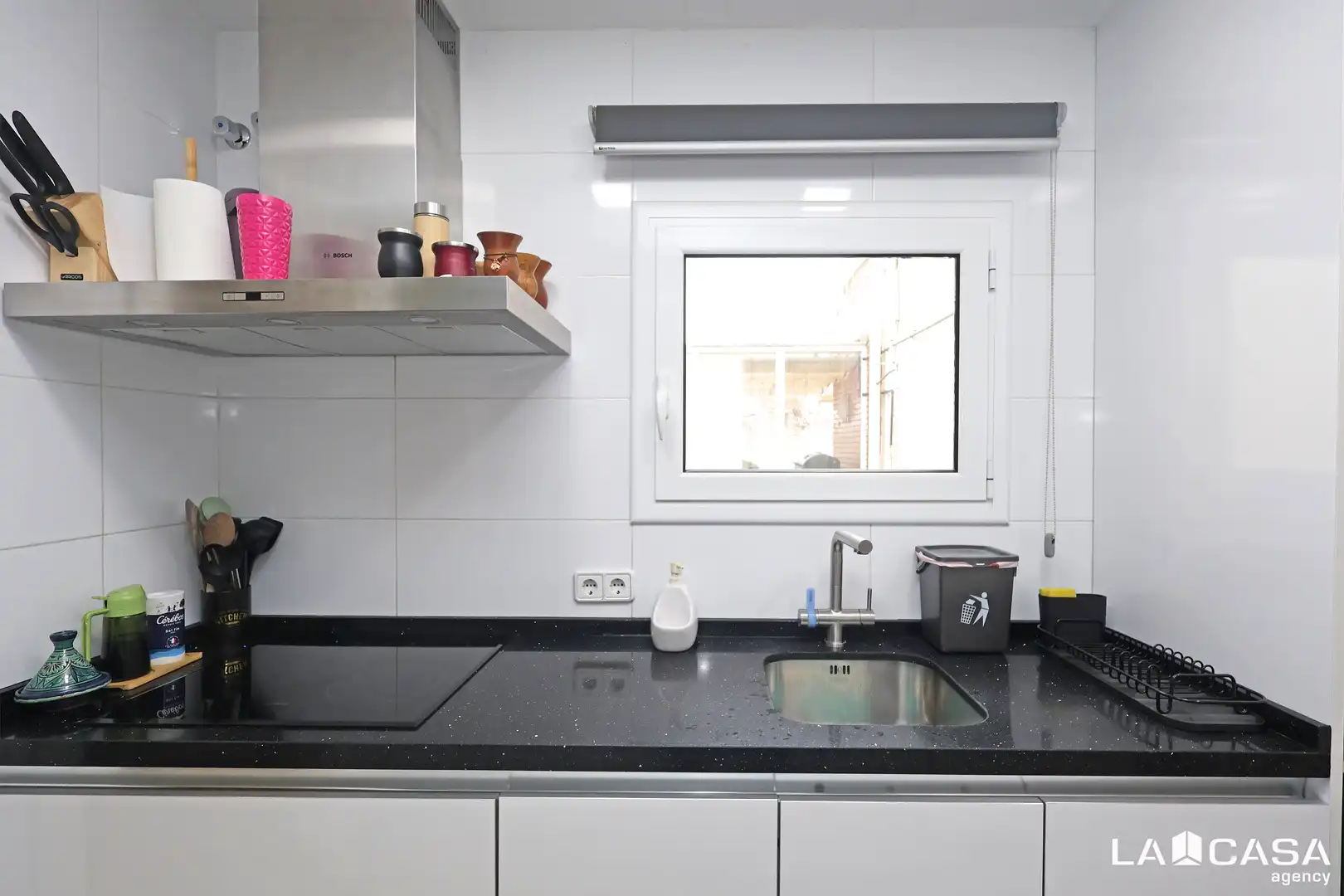 Ático en venta en Sants - Montjuïc, imagen 8