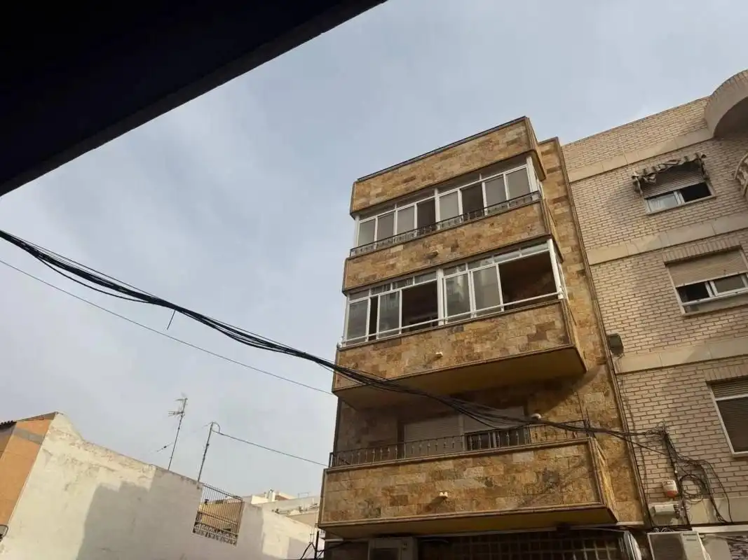 Apartment for sale in Centro, imagen 16