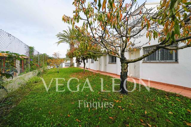 Casa-chalet en Venta en Urbanitzacions