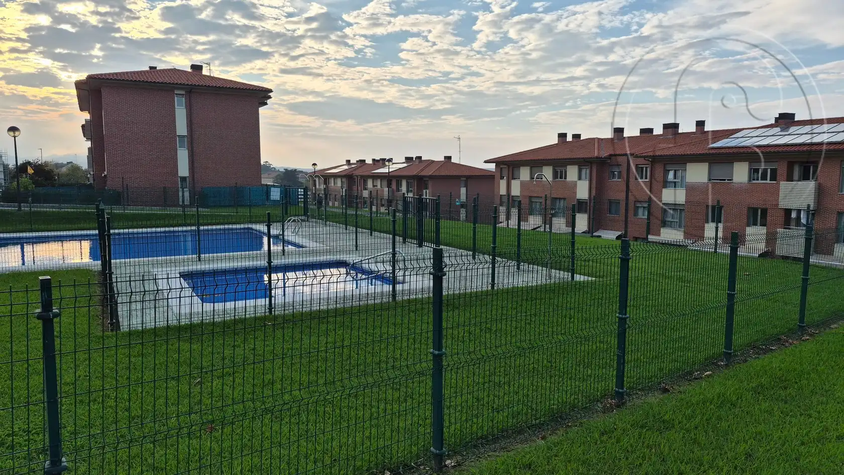 Piso de alquiler en Santander, Cantabria