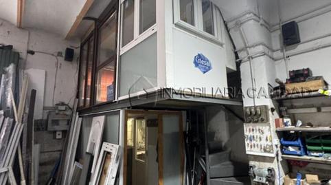 Photo 5 of Premises for sale in San Julián - Barriada de Cortes, Burgos Capital