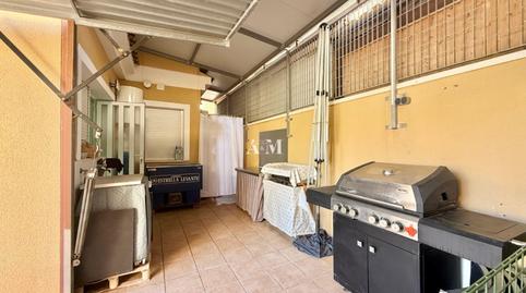 Photo 4 of Houses for rent in El Mojón, Pilar de la Horadada