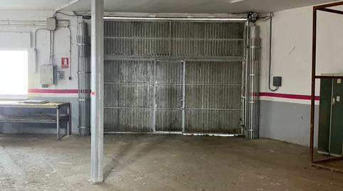 Photo 2 of Premises to rent in Calle el Peregrino, 5, Villaturiel, León