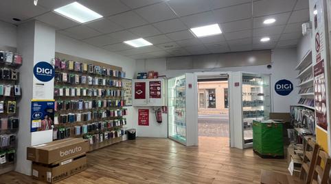 Photo 4 of Premises for sale in Carrer de Mallorca, 341, Dreta de l'Eixample,  Barcelona Capital