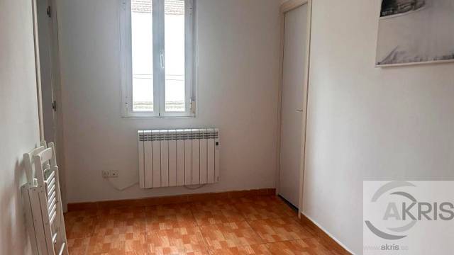 Piso en Venta en De Ramón Sainz en Vista Alegre