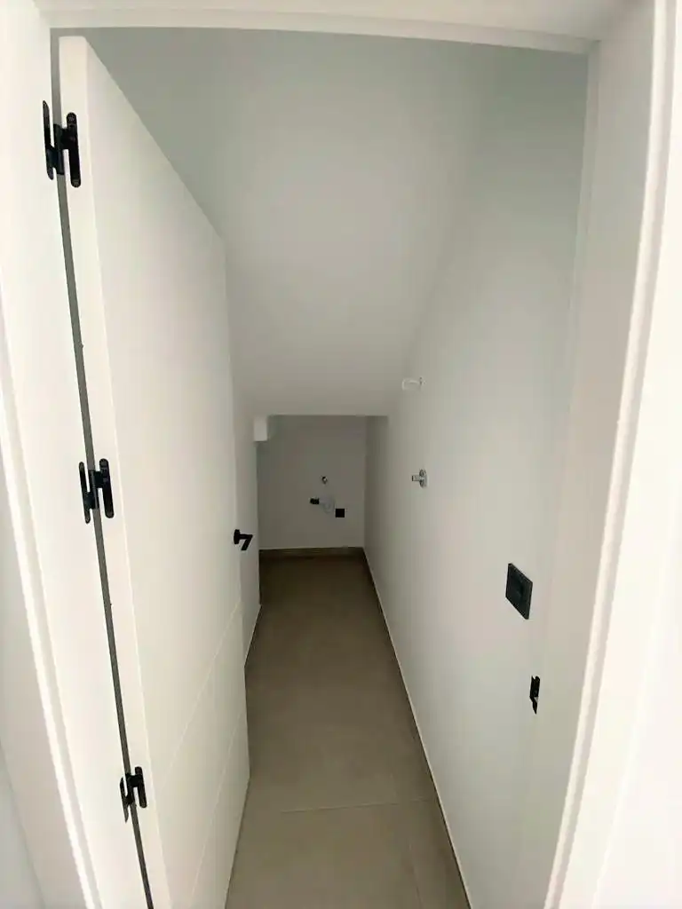 Casa amb terrassa en venda a Centro, imagen 19