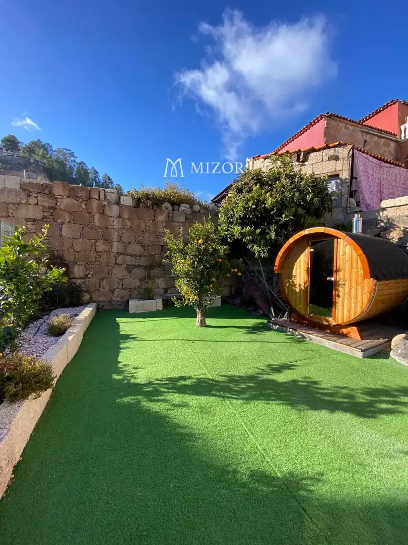 Casa in vendita a Santo Domingo, imagen 3