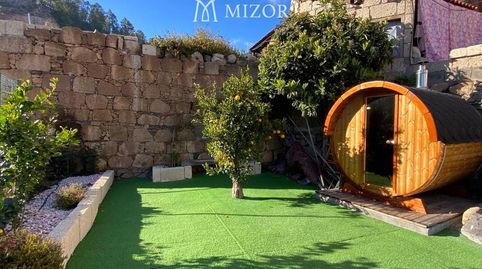 Foto 3 de Casa o chalet en venta en Santo Domingo, Vilaflor de Chasna, Santa Cruz de Tenerife