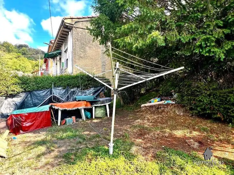 Casa en venda a Riaño - Los Barros, imagen 26