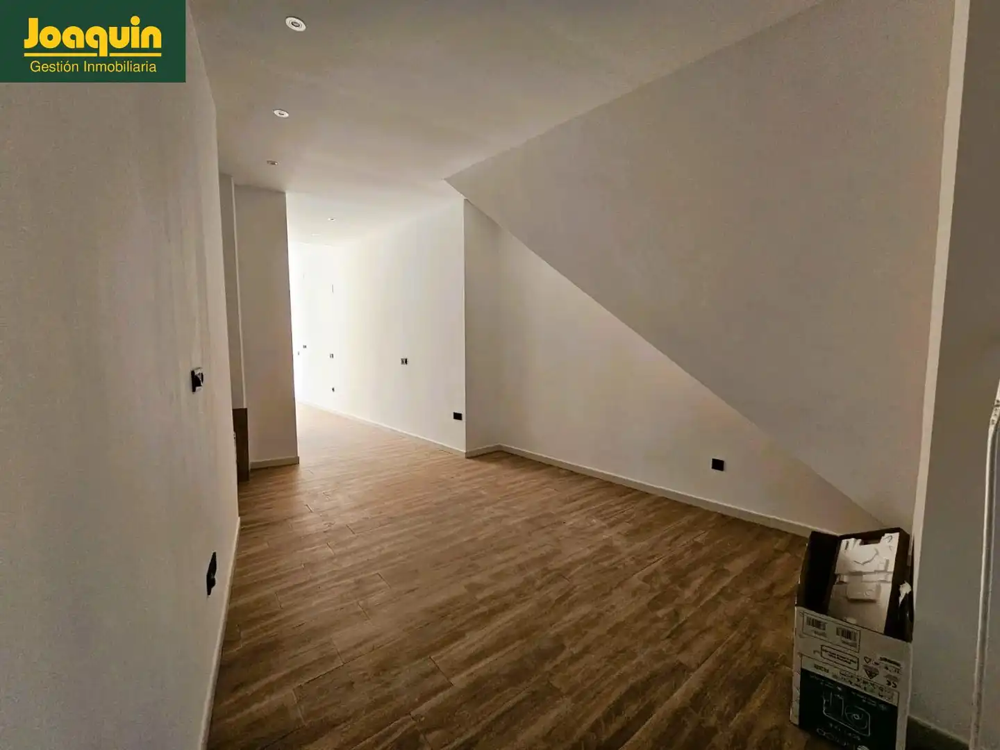 Loft en venda en Córdoba