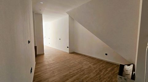 Foto 2 de Loft en venda a Alcolea, Córdoba Capital