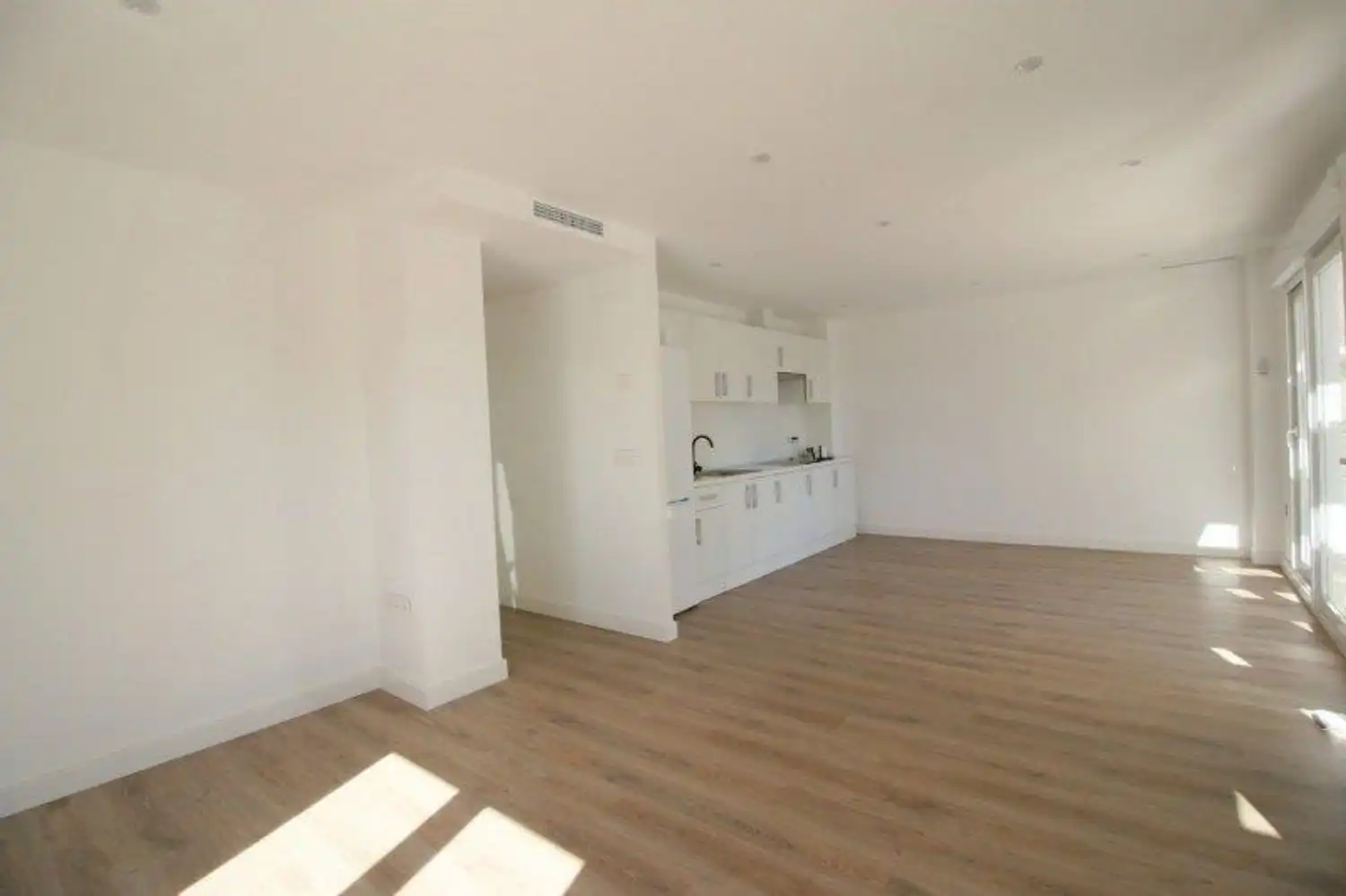 Maison à vendre à Coloma, imagen 13