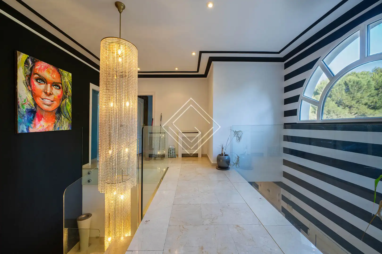 Chalet con piscina en venta en Las Lomas, imagen 23