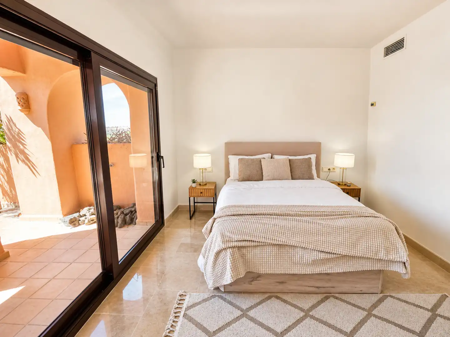 Ático con piscina en venta en ARROYO DE LA PEÑUELA 1, imagen 25