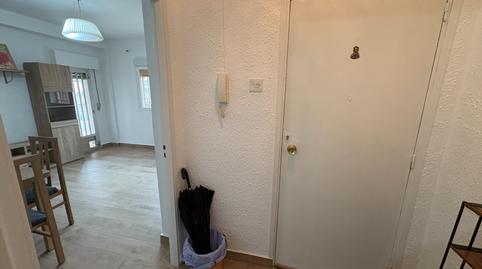 Photo 5 of Flat for sale in Calle Hermosilla, Alcázar de San Juan, Ciudad Real