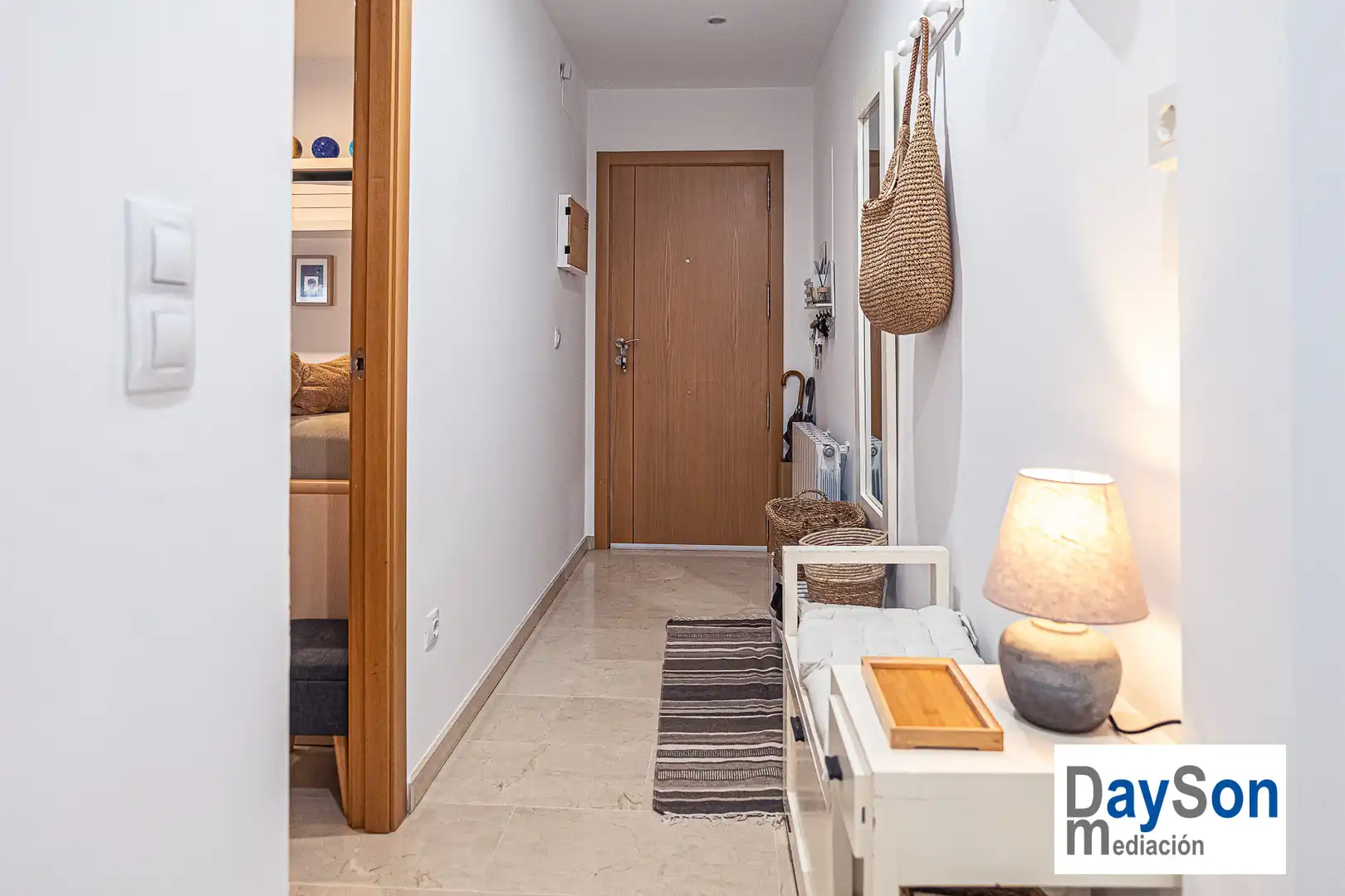 Piso en venta en Alcalá la Real con Aire acondicionado, Calefacción y Terraza
