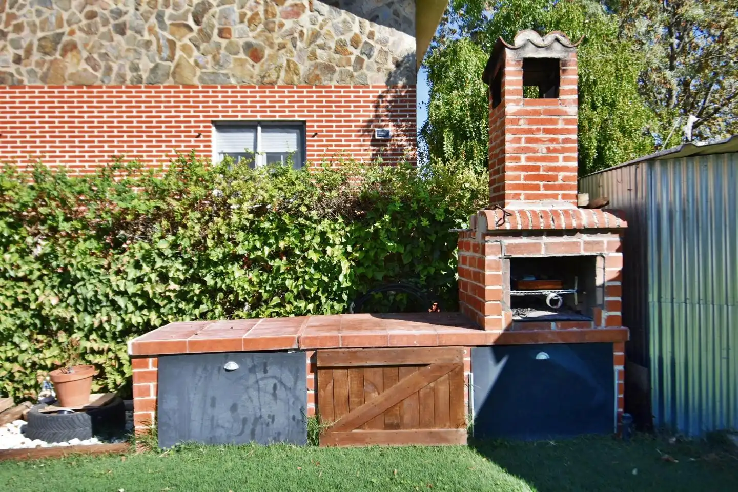 Maison avec jardin à vendre à Calle Alta, imagen 23