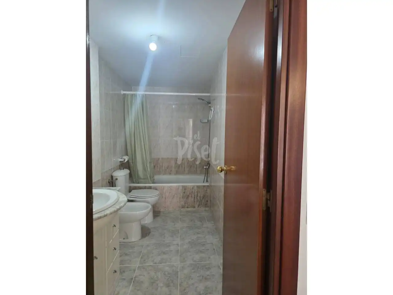 Appartement avec terrasse à vendre à Plaça Europa - Port Aventura, imagen 10
