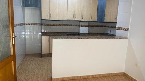 Foto 2 de Piso en venta en Sucina, Murcia