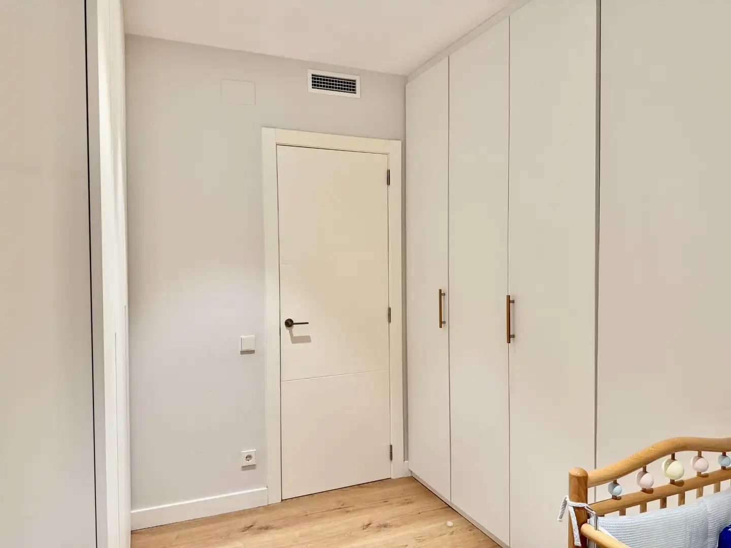 Wohnung mit Aufzug zum Verkauf in Carrer Carrer Sicília, imagen 36