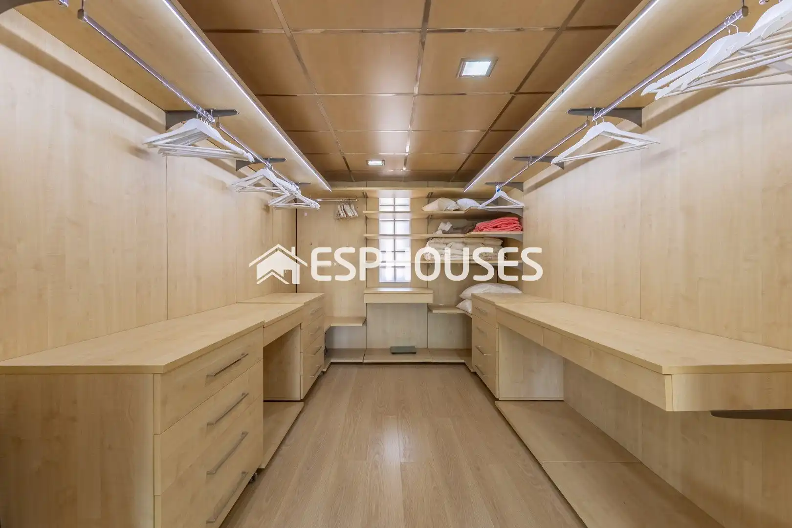 Semi-detached house with terrace for sale in El Moncayo - El Pòrtic, imagen 45