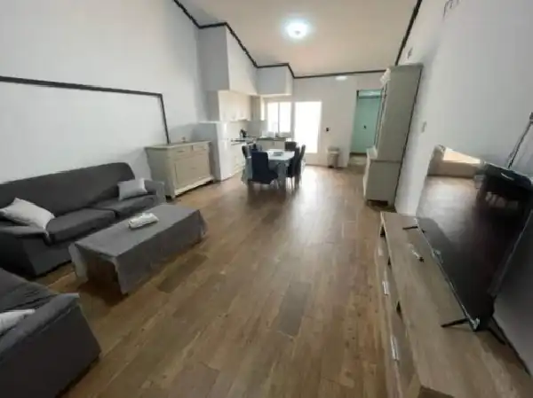 Casa bifamiliare in vendita a Catral, imagen 15
