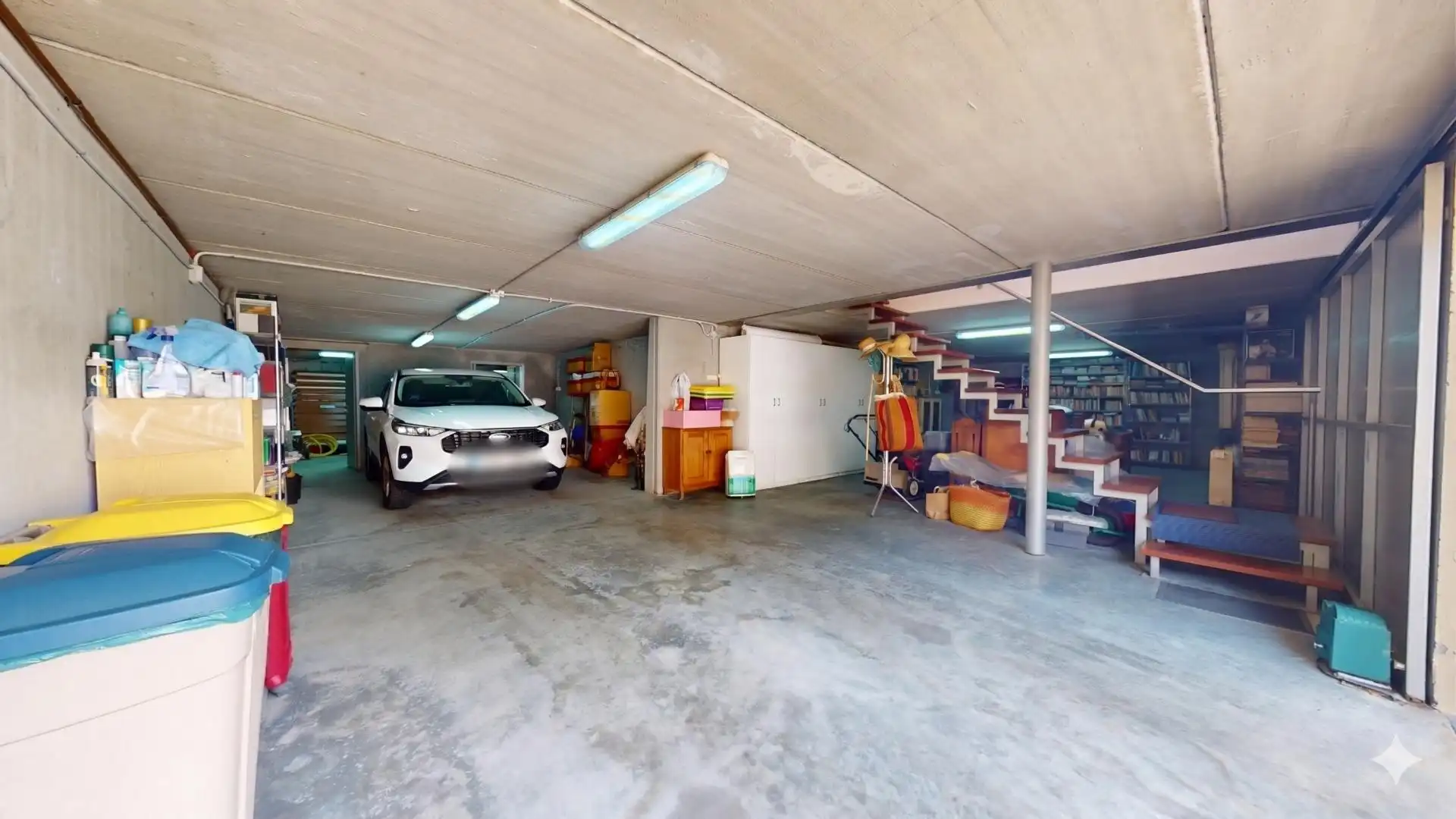 Detached house with garden for sale in Carrer OCELLS DELS, imagen 54
