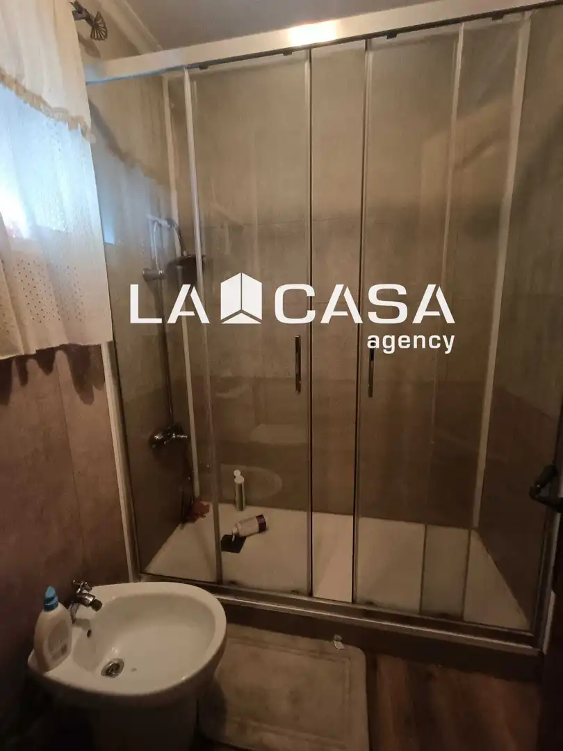 Piso en venta en Pescadores - Saladillo