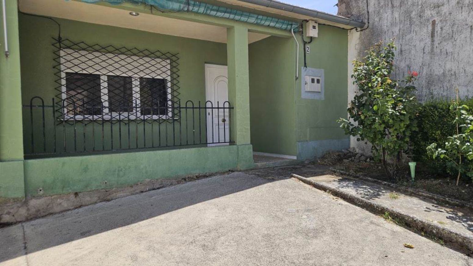 House or chalet for sale in Pajares de la Laguna - Calle la Armuña, Pajares de la Laguna