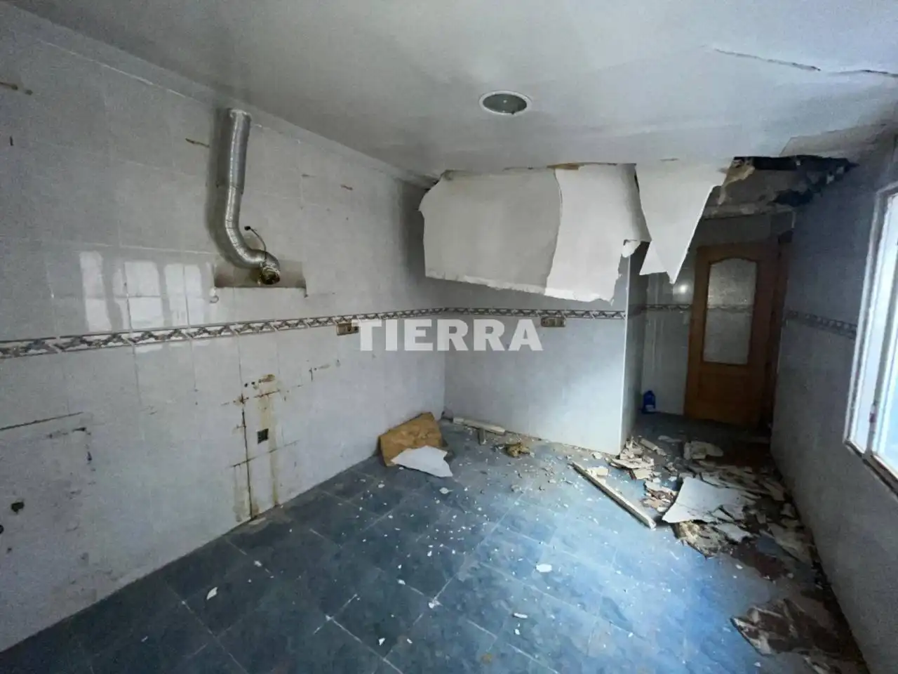 Flat for sale in Yecla, Murcia