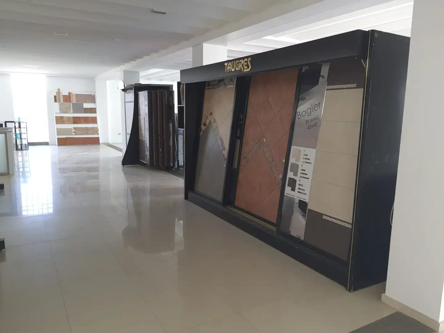 Local comercial en venda a Fernando De Castro, imagen 8