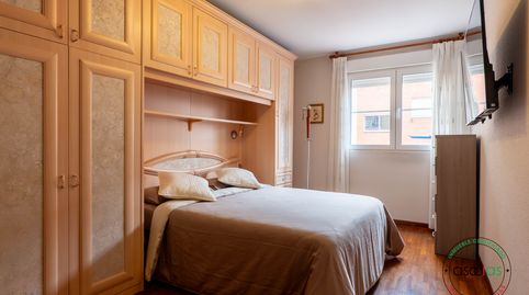 Photo 4 of Flat for sale in Llano, Gijón