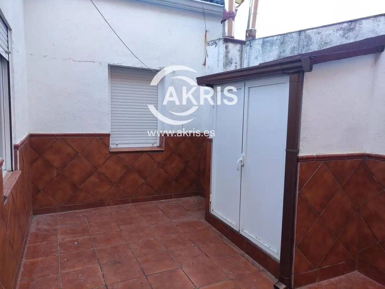 Casa o chalet en venta en Cerro Palacio, Mocejón