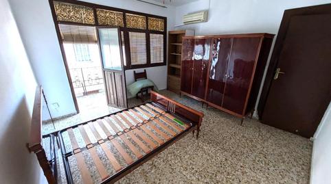 Foto 4 de Casa o xalet en venda a Arroyo de San Serván, Badajoz