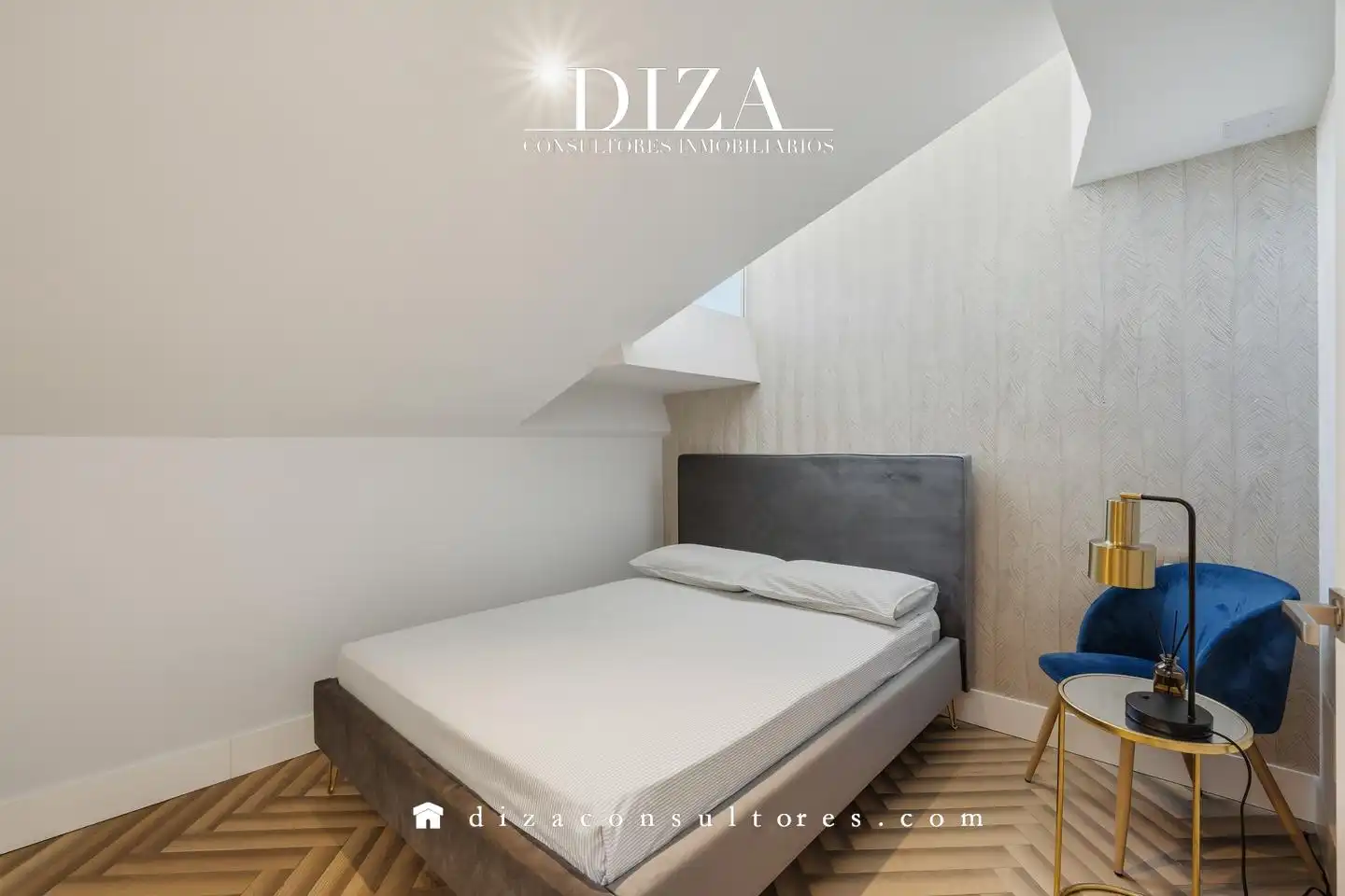 Casa con terrazza in vendita a Calle Río Guadiana, imagen 54