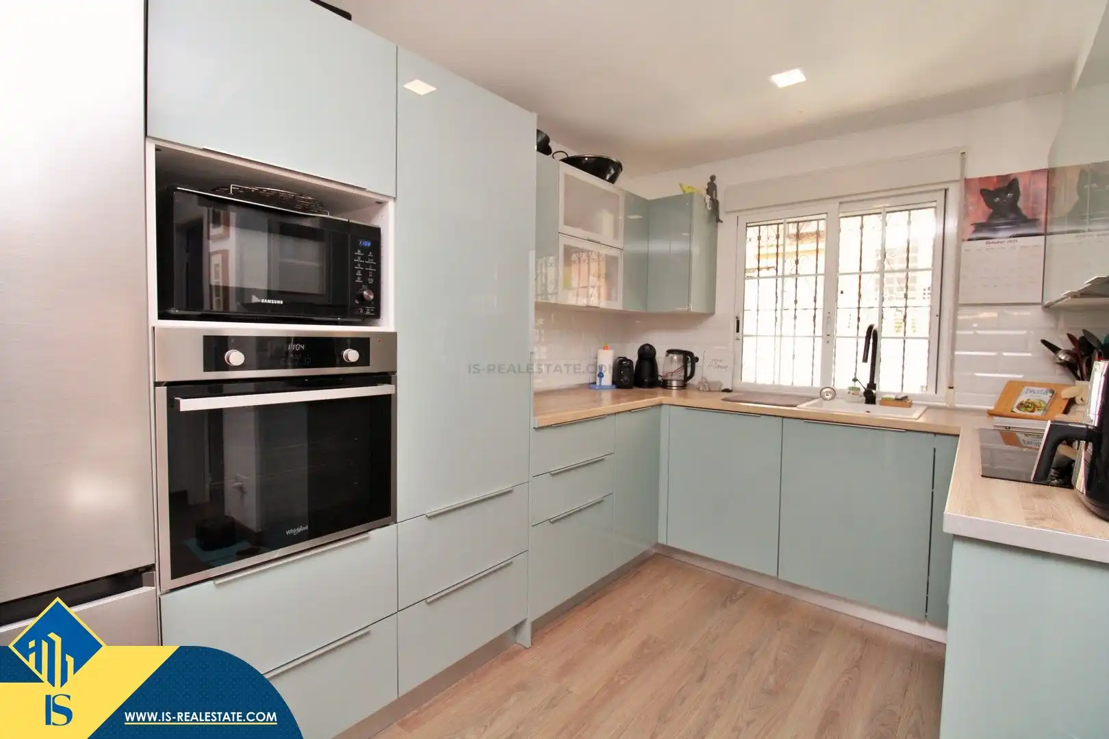 House with pool for sale in Orihuela Costa, imagen 11