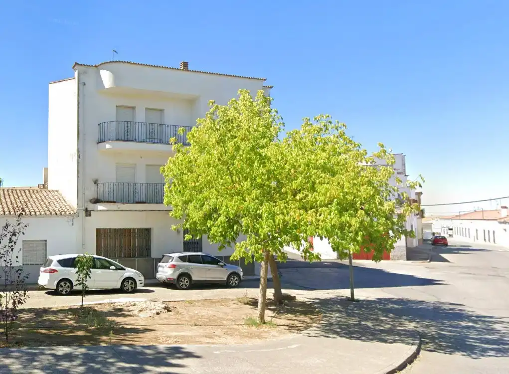 Wohnung zum Verkauf in Calle Gravina, imagen 2
