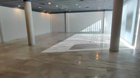 Photo 3 of Premises to rent in La Paz, Murcia