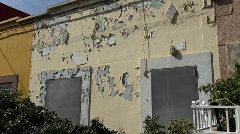 Foto 2 de Casa o xalet en venda a Calle Presidente Adolfo Suárez, La Cuesta -Finca España, San Cristóbal de la Laguna